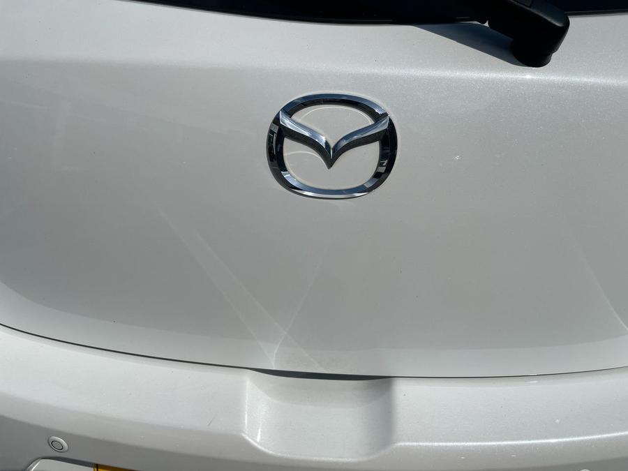 Mazda Mazda2 Photo spincar-90d971c58132b2e20e3eef5219870bfc06d45ca4.jpg