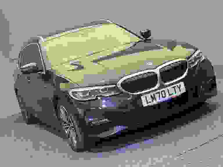 BMW 3 SERIES Photo spincar-90deb4b4e914ce2aedd9385008855ca315106771.jpg