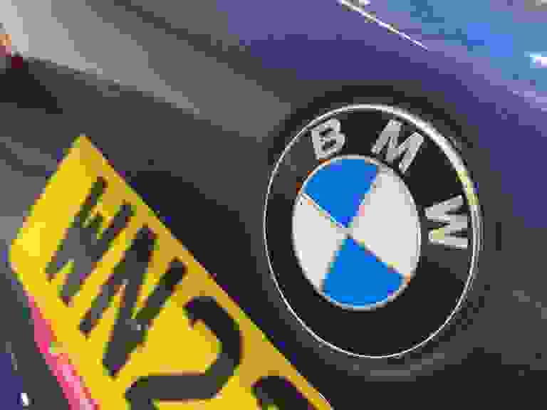 BMW 1 SERIES Photo spincar-90e2569620a874fb35a81febed1dccb8cc24557b.jpg