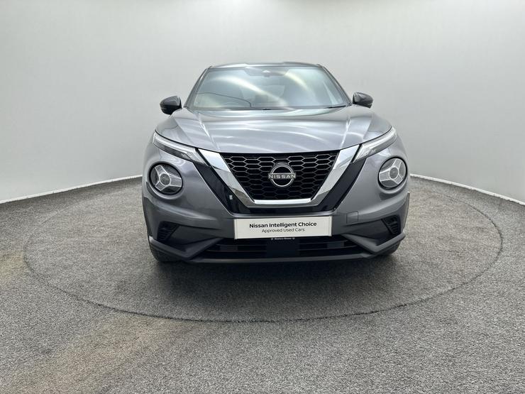 Nissan JUKE Photo spincar-90f4697f419015765a9ff36e1f8da51726c96d52.jpg