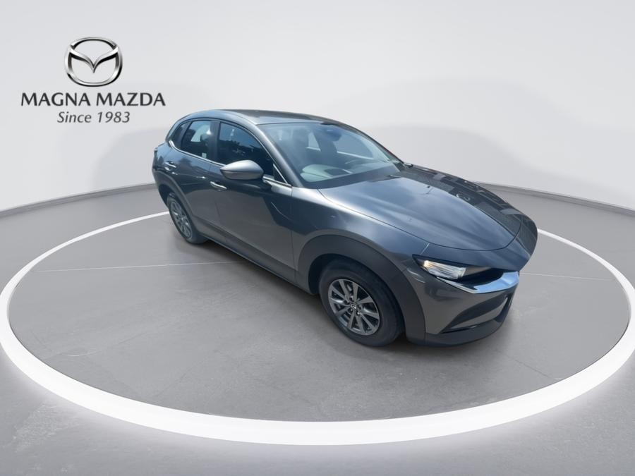 Mazda CX-30 Photo spincar-91027ae9d9799a6e5eb8f55ed6f2b5d3cb62070e.jpg