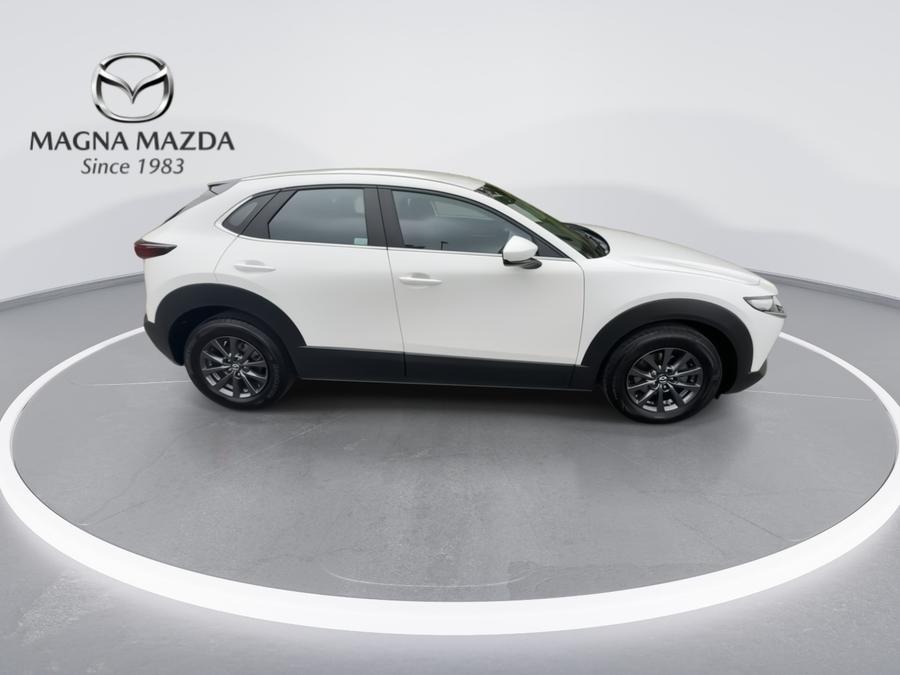Mazda CX-30 Photo spincar-910da4c01785c89e0e15f3a52c3f4fe566cd6f8c.jpg