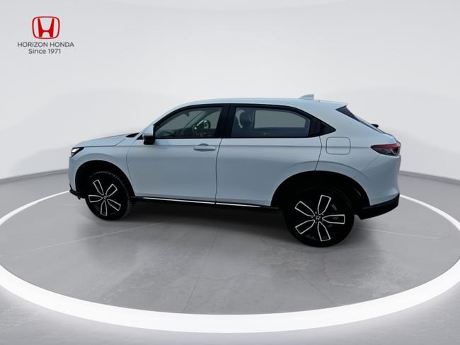 Honda HR-V Photo spincar-911d820ad9cb0b4ff805b275c8324c367604ad9a.jpg