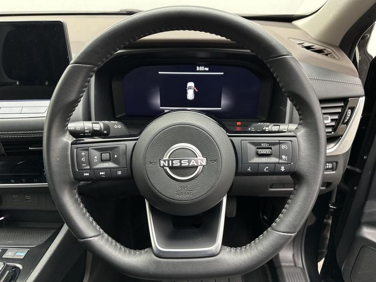 Nissan X-TRAIL Photo spincar-9120465322adb611d887ce7edfc337673fb305da.jpg