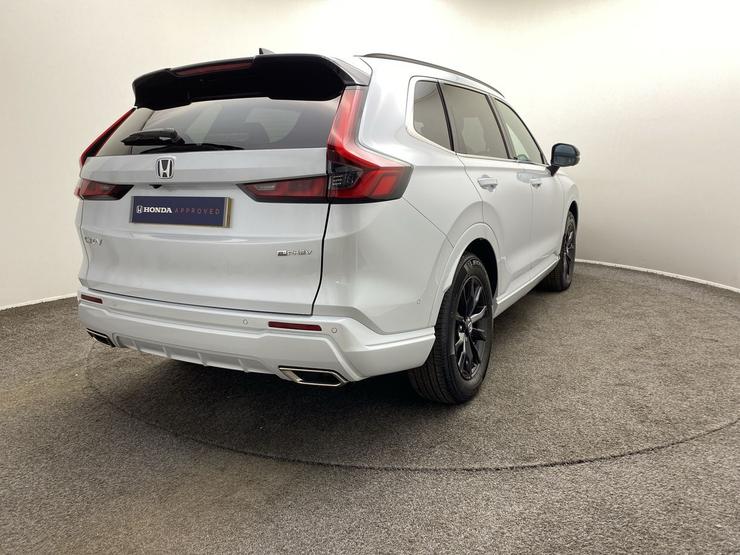 Honda CR-V Photo spincar-9127a30a084e357a0b3c83d280262586a2ac6060.jpg