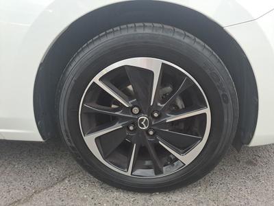 Mazda Mazda2 Photo 19