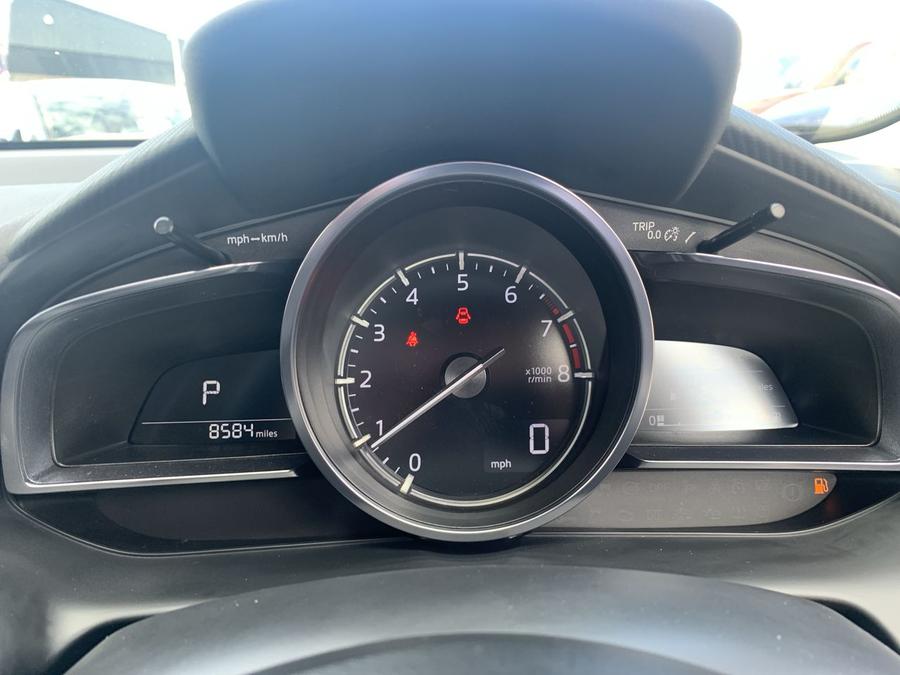 Mazda Mazda2 Photo spincar-913efb1ed5327cb2f4288adb2e31dc9c9c1a3d9d.jpg