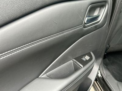Nissan Qashqai Photo 26