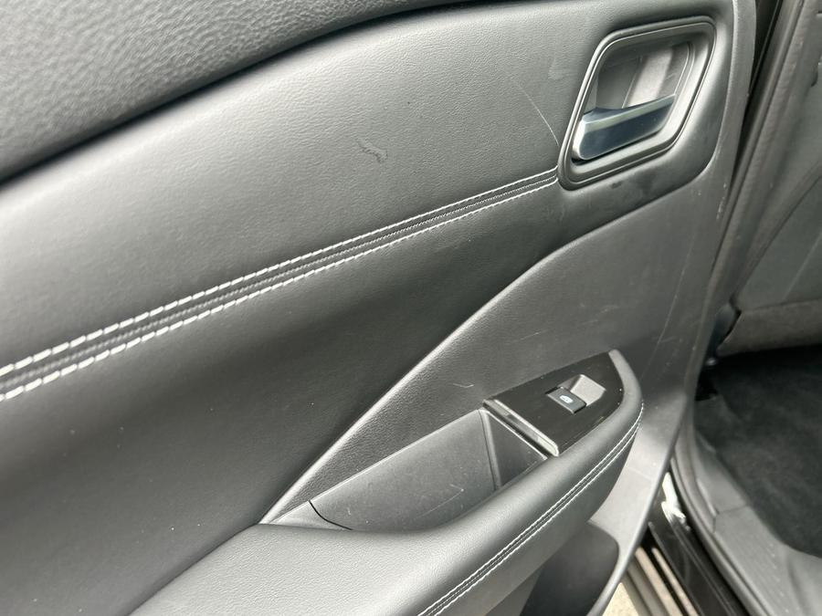 Nissan Qashqai Photo spincar-91423e659420e84bf655c342384a3b580f38b676.jpg