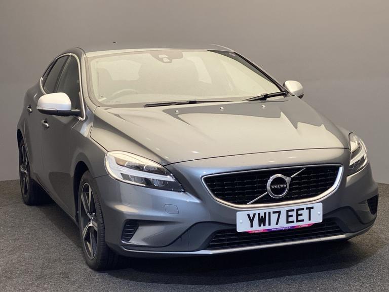 Huge Used Car Sale in Scunthorpe View Cars on Sale Eddie Wright