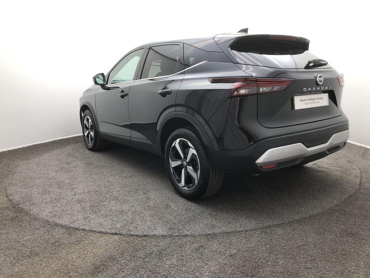 Nissan QASHQAI Photo spincar-91452151734b8ad3bf8de5c11c380f9d93ac810a.jpg