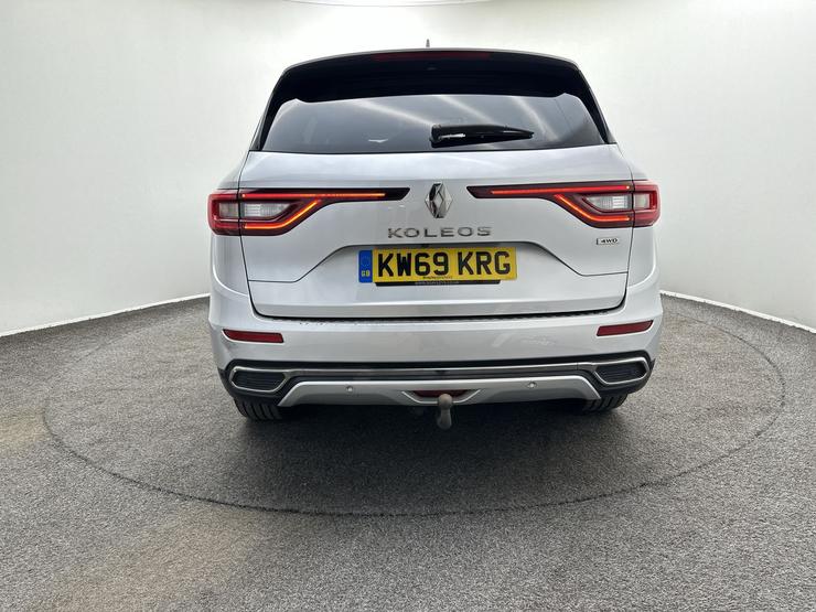 Renault Koleos Photo spincar-9147d987058182261ba39c964d12f01d6ff43875.jpg