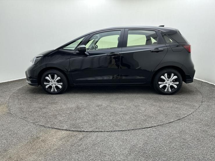Honda JAZZ Photo spincar-914b20968447499062445b3139c76113985f14ed.jpg