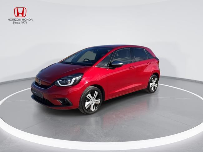 Honda Jazz Photo spincar-91514ae4a26e819f7c2d4f535fff12f243bfb7d1.jpg