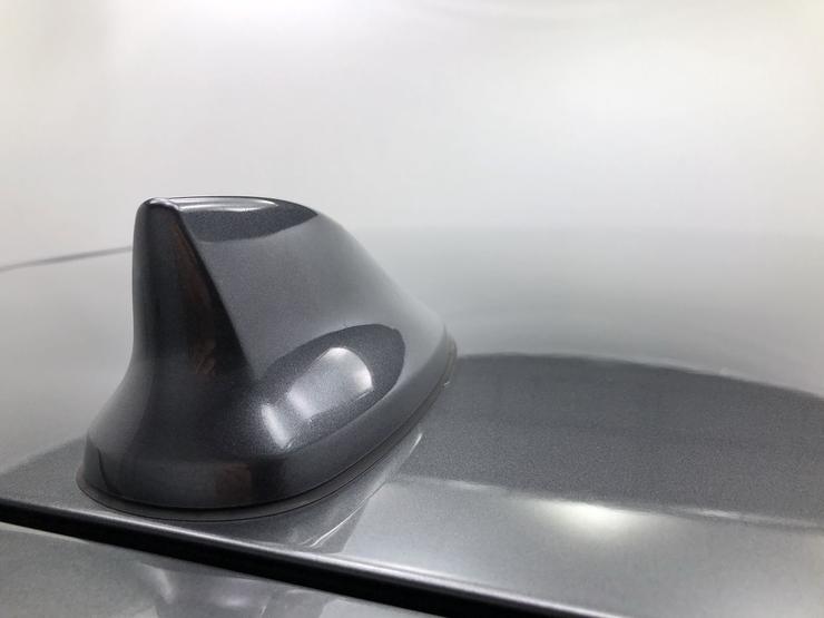 Nissan QASHQAI Photo spincar-91553056c051aaa4ff8804e3462992448cc5f1a0.jpg