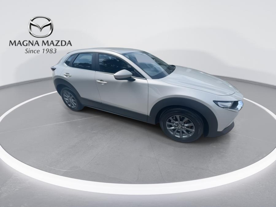 Mazda CX-30 Photo spincar-915f170803a9cb5289de2e688437b5e2af7f9458.jpg