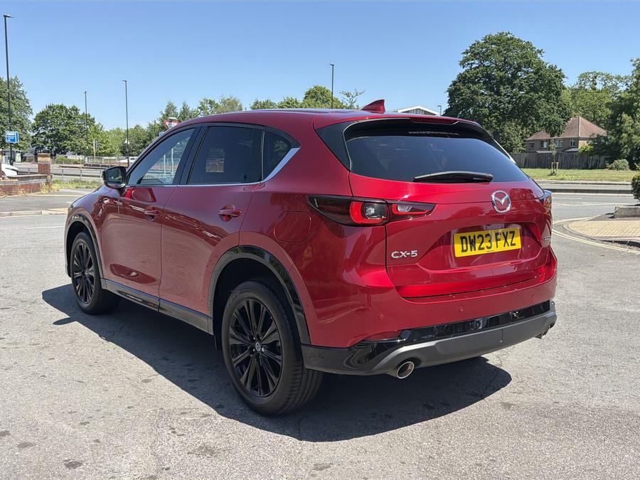 Mazda CX-5 Photo spincar-916271b17109baf4940914950d1b564e3b340e42.jpg
