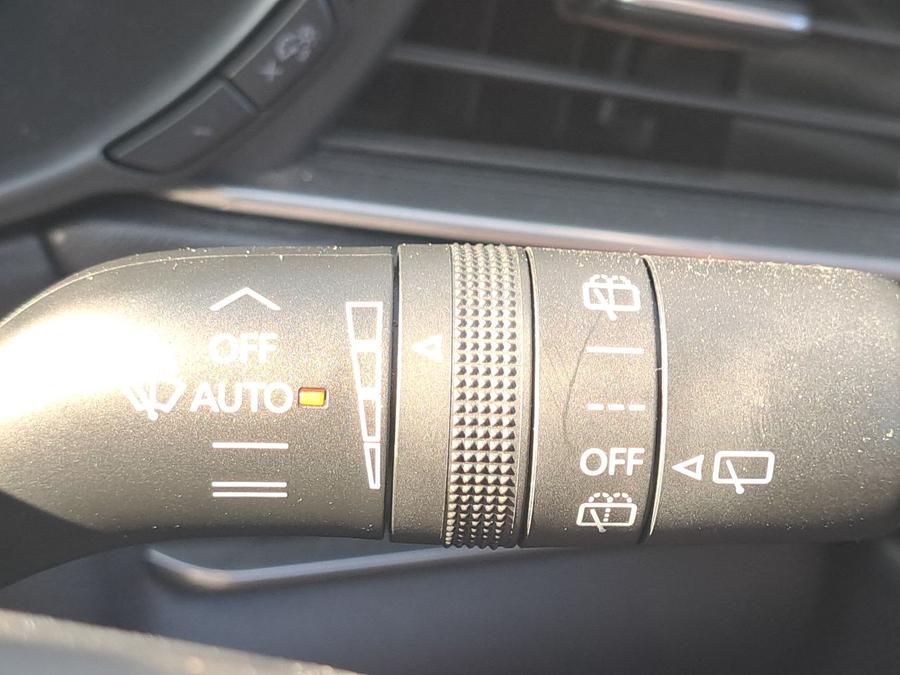 Mazda CX-30 Photo spincar-916731d6097a72ed0c47597ebd5d0e15163756da.jpg
