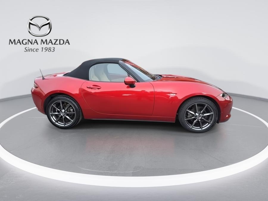 Mazda MX-5 Photo spincar-916899c201e568b24cff3ab248daccdc08d98b57.jpg