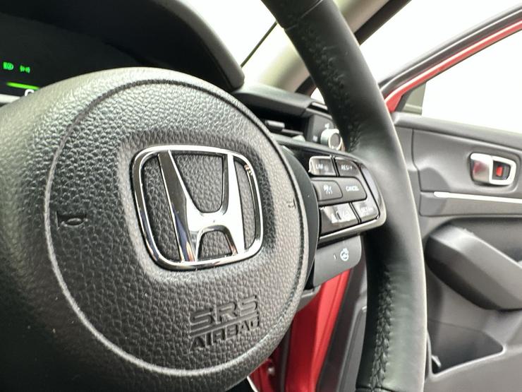 Honda HR-V Photo spincar-917fb6549cdd2fb9f22223f19422fe90aba315c9.jpg