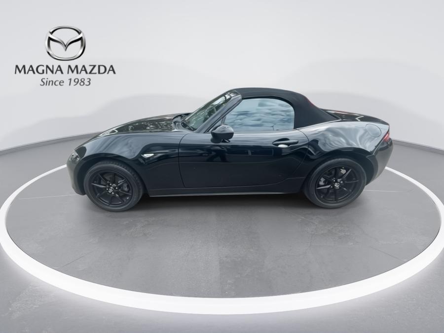 Mazda MX-5 Photo spincar-91855193bdf0603147ebe2aad3d080e472a45846.jpg