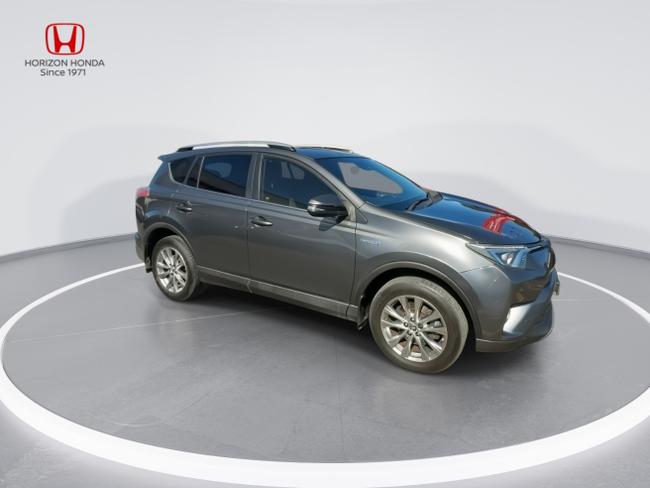 Toyota RAV4 Photo spincar-918a6243a409e34381397c667a4b161386ef414e.jpg
