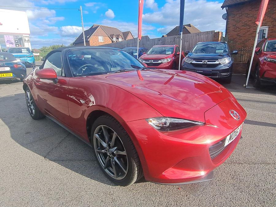 Mazda MX-5 Photo spincar-9192064540a91b09db64f64e0593cdaef172b4c4.jpg