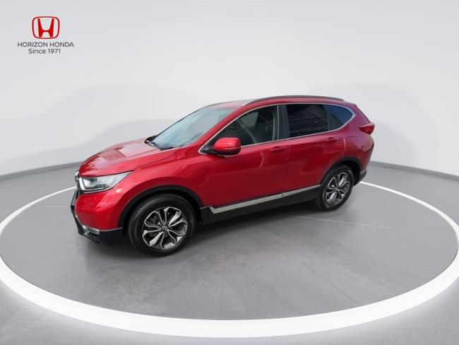 Honda CR-V Photo spincar-919254e3cf9122509e14359634392197b52e4bfa.jpg