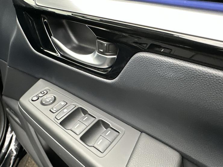 Honda CR-V Photo spincar-91993c414acdf42d051a23db9a2ccad55ecce43d.jpg