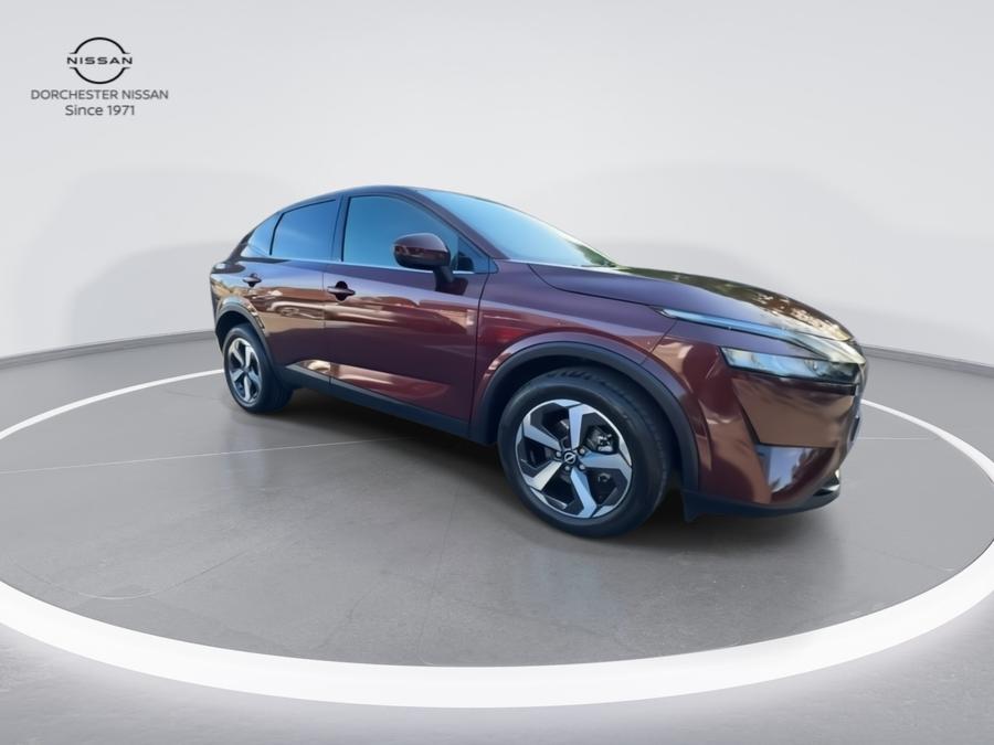 Nissan Qashqai Photo spincar-919d0f52834b996e3999fc4f268432c2a310e940.jpg