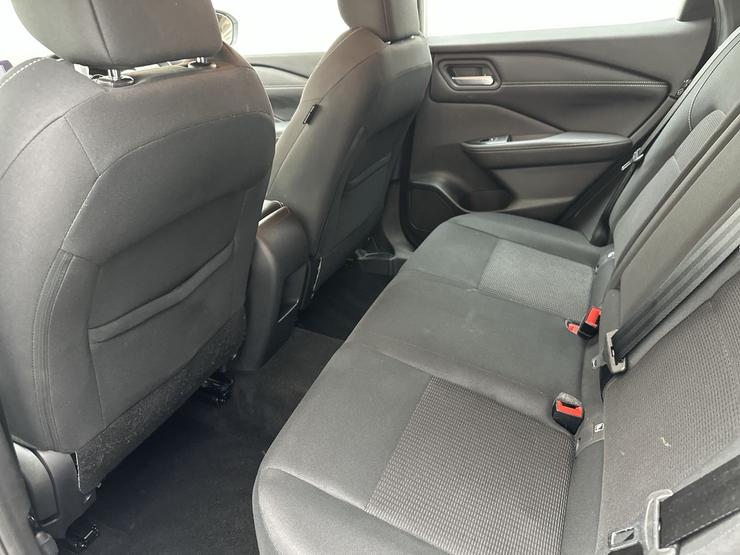 Nissan Qashqai Photo spincar-919e0f3ab743fe005a7d16b0fdc04ef8a2776dba.jpg