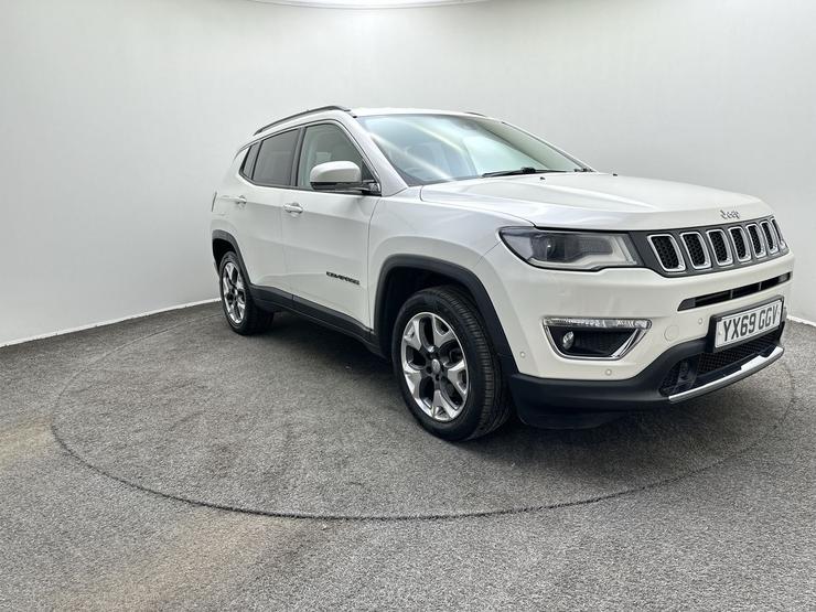 Jeep COMPASS Photo spincar-91aba6623479fe7c7ccc91477433b8c596dd2f96.jpg
