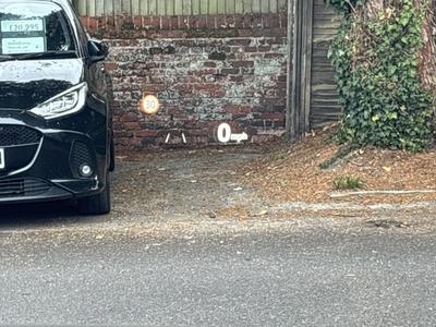 Mazda CX-5 Photo 27
