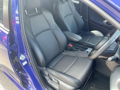 Mazda Mazda2 HYBRID Photo 19