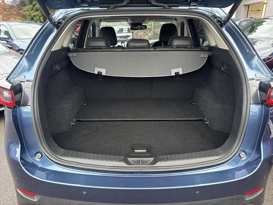 Mazda CX-5 Photo spincar-91cb47435ba2a44e30d8216b3b8de699c6b4ddf5.jpg