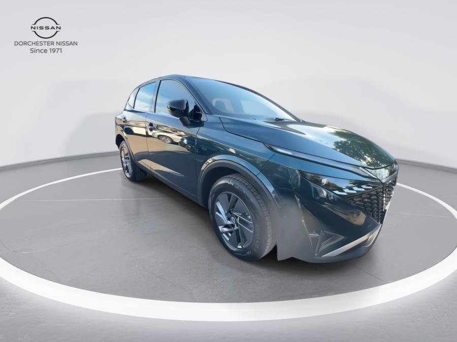 Nissan Qashqai Photo spincar-91cbe3ac0115dc2bfc05636ba8ba5396c820dee3.jpg