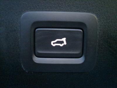 Mazda CX-5 Photo 23