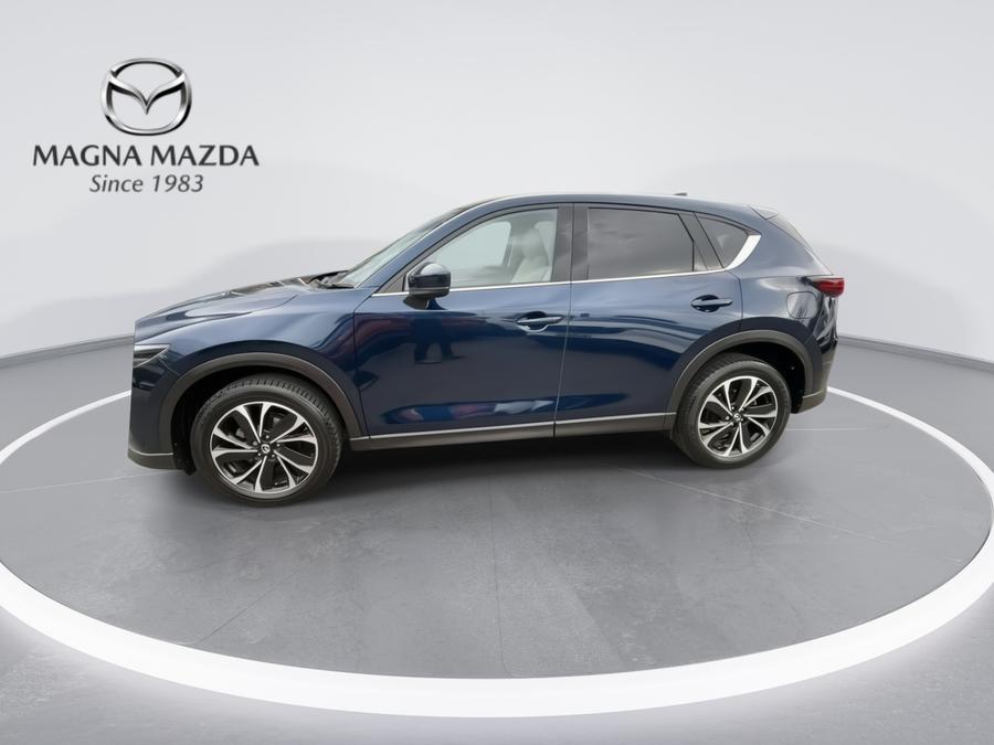 Mazda CX-5 Photo spincar-91d3b630d66bd8e0cb76a40a74df5efbda83b3a0.jpg