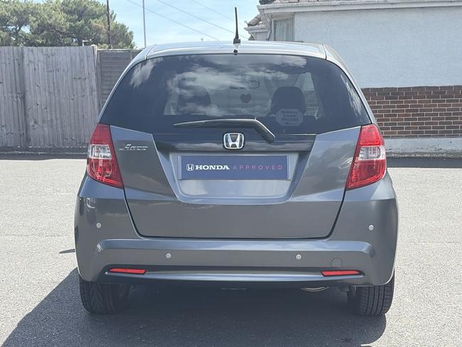 Honda Jazz Photo spincar-91e6940c7d7fa107af2244afd5d0365564f6bbf4.jpg