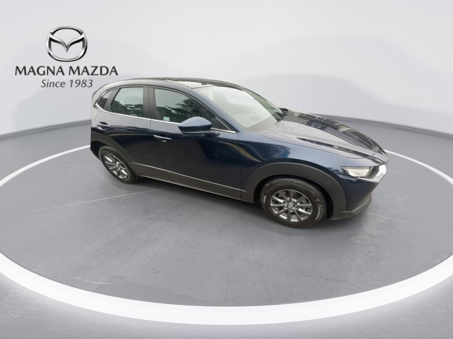 Mazda CX-30 Photo spincar-91e8575e93229f2cfbcac13f47358f68a83e918a.jpg