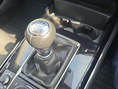 Mazda CX-30 Photo 26