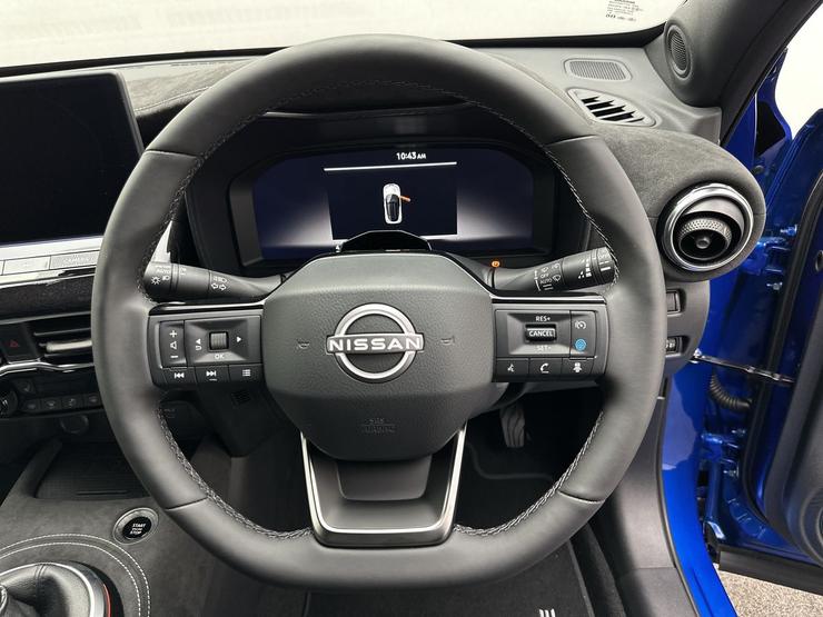 Nissan JUKE Photo spincar-92016346a9ed4e965b5e712ca42477bb76de9de0.jpg