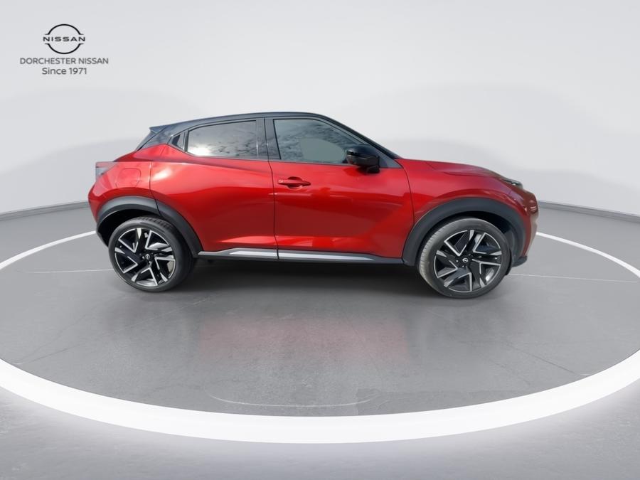 Nissan Juke Photo spincar-92048f31f449afe1a4290892f252830564633fd9.jpg