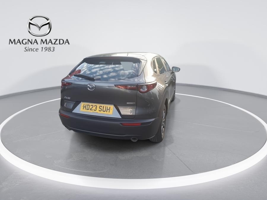 Mazda CX-30 Photo spincar-920c17f5ea302ec71ec5c3e51bd4af07fc099ef8.jpg