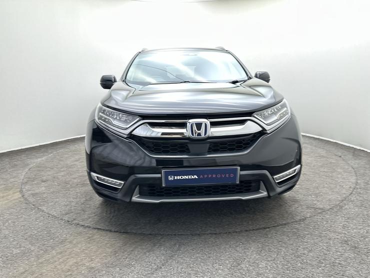 Honda CR-V Photo spincar-92150ca2fd33ec446f63f8443d1382e28957e072.jpg