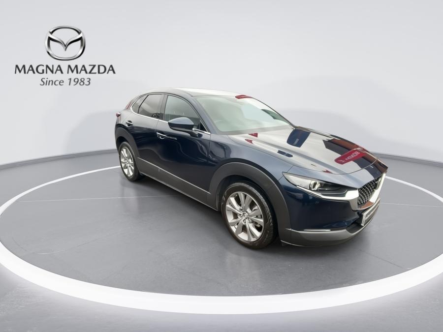 Mazda CX-30 Photo spincar-92158120df79b16832260446718f187fc2e34866.jpg