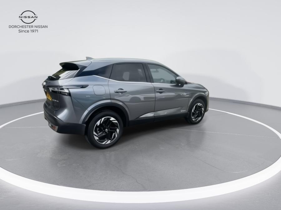 Nissan Qashqai Photo spincar-921fe9dd6af3671698e8de09bc906d60982d0e2a.jpg