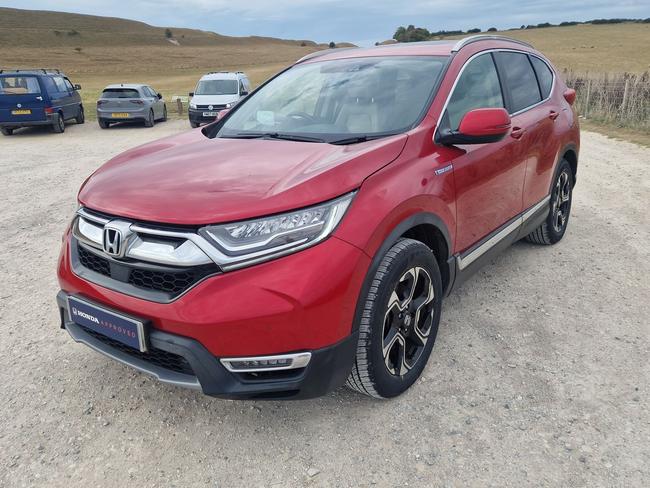 Honda CR-V Photo spincar-924912708ce54443ee07d4d72e268ed17af27da2.jpg