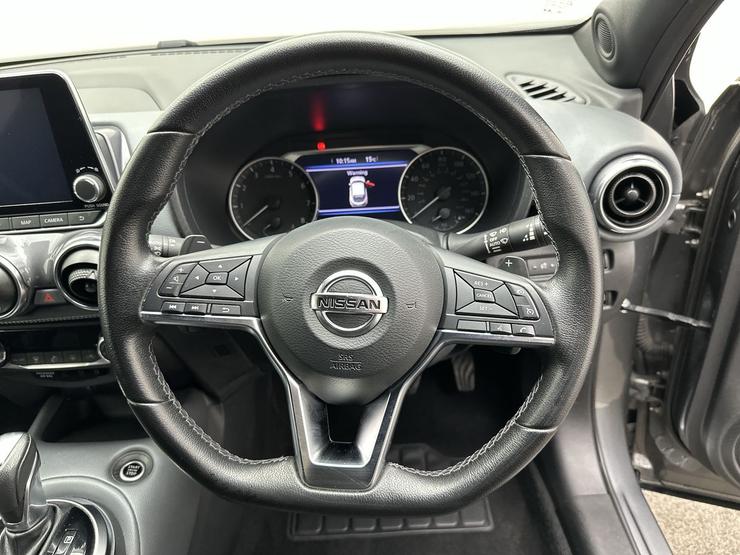 Nissan JUKE Photo spincar-924923d7f71c556ecaa85fbc399c86f973908ca9.jpg