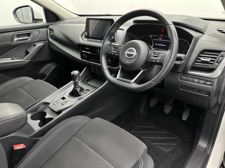 Nissan QASHQAI Photo spincar-9251a41a2908934916c2fbbcba4bc49d24702cfd.jpg